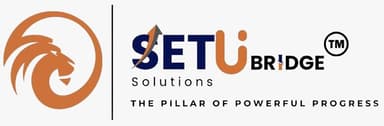 SetuBridge Solutions
